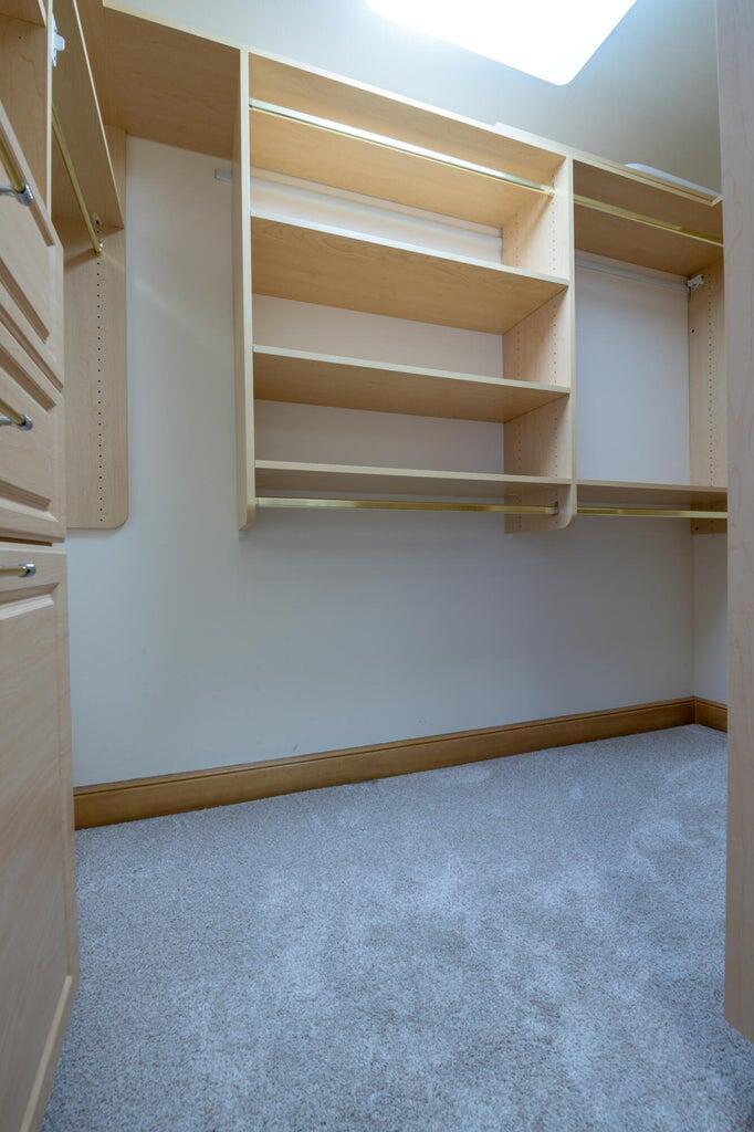 MEDITERRANEA CONDO - Residential Lease