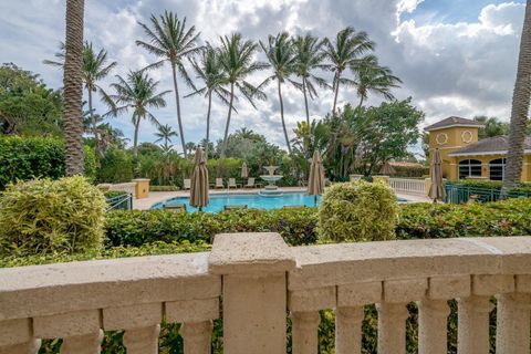 1228 Hillsboro Mile 103 Hillsboro Beach FL 33062