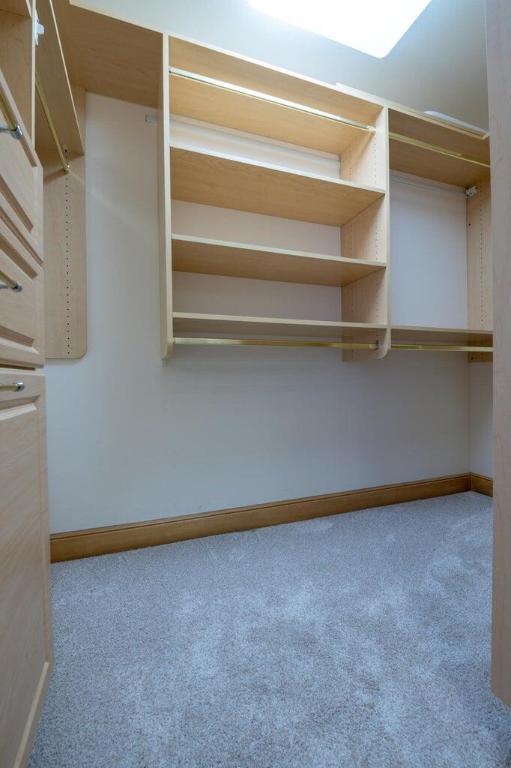 MEDITERRANEA CONDO - Residential Lease