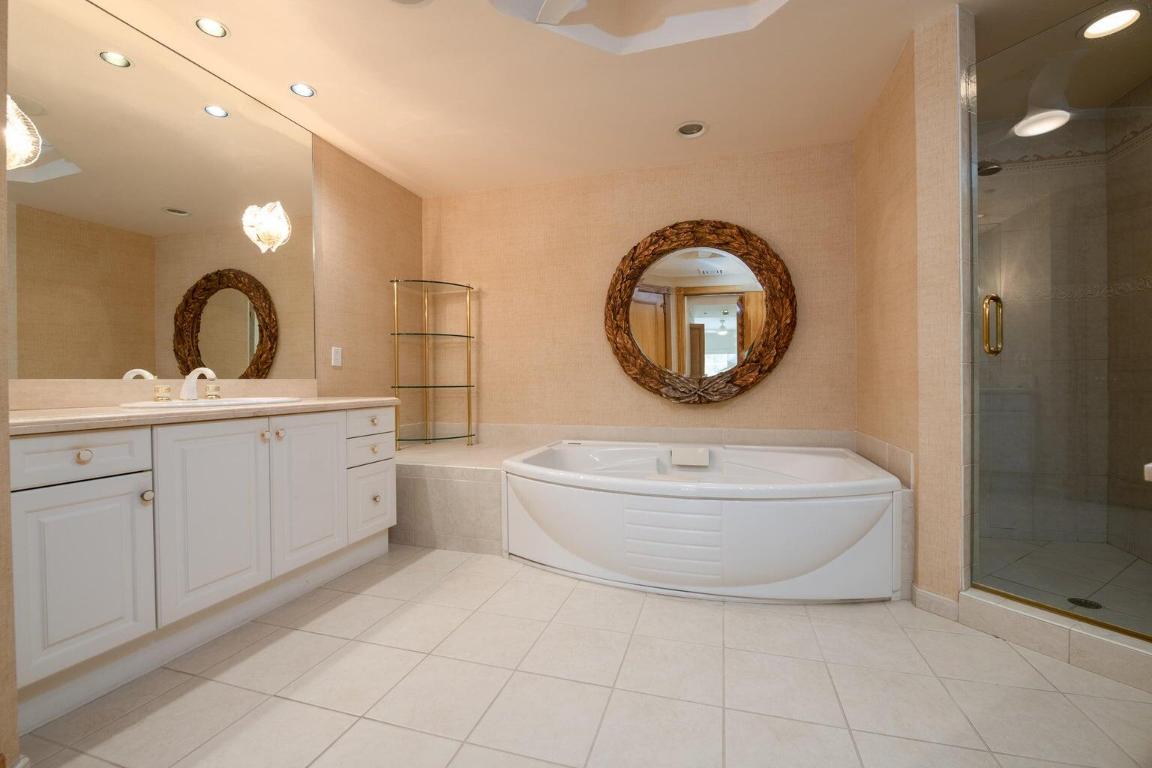 MEDITERRANEA CONDO - Residential Lease