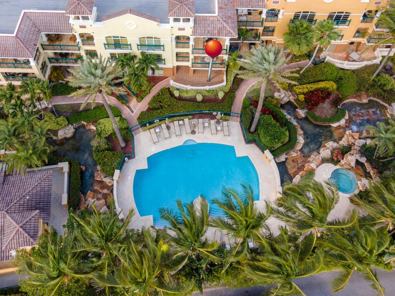 1228 Hillsboro Mile 103