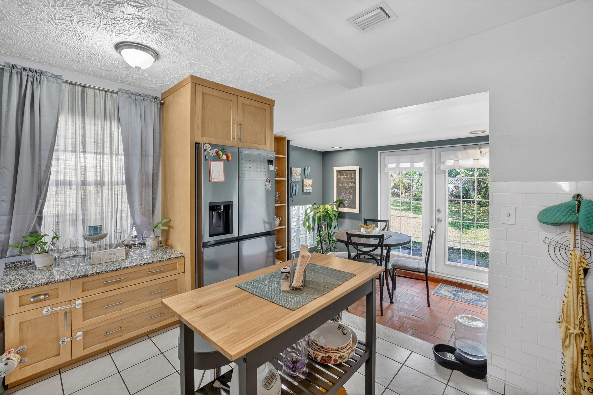 Ingalls Tracts 19-16 B - Residential