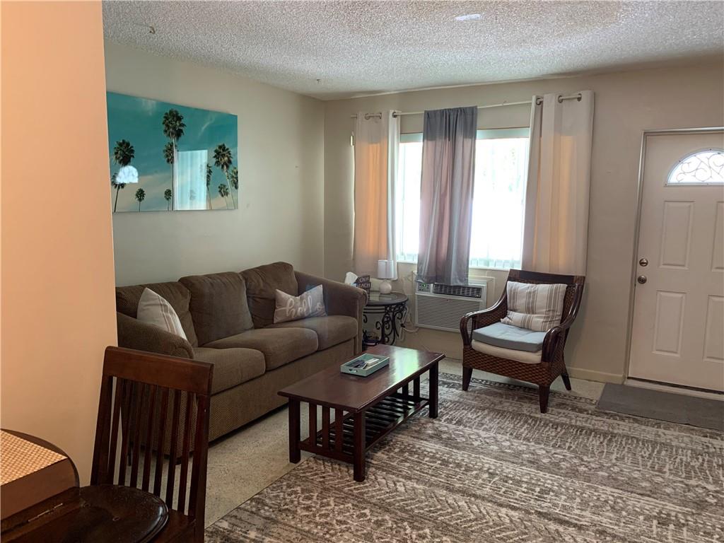 Ocean Vue 3-34 B - Residential Lease