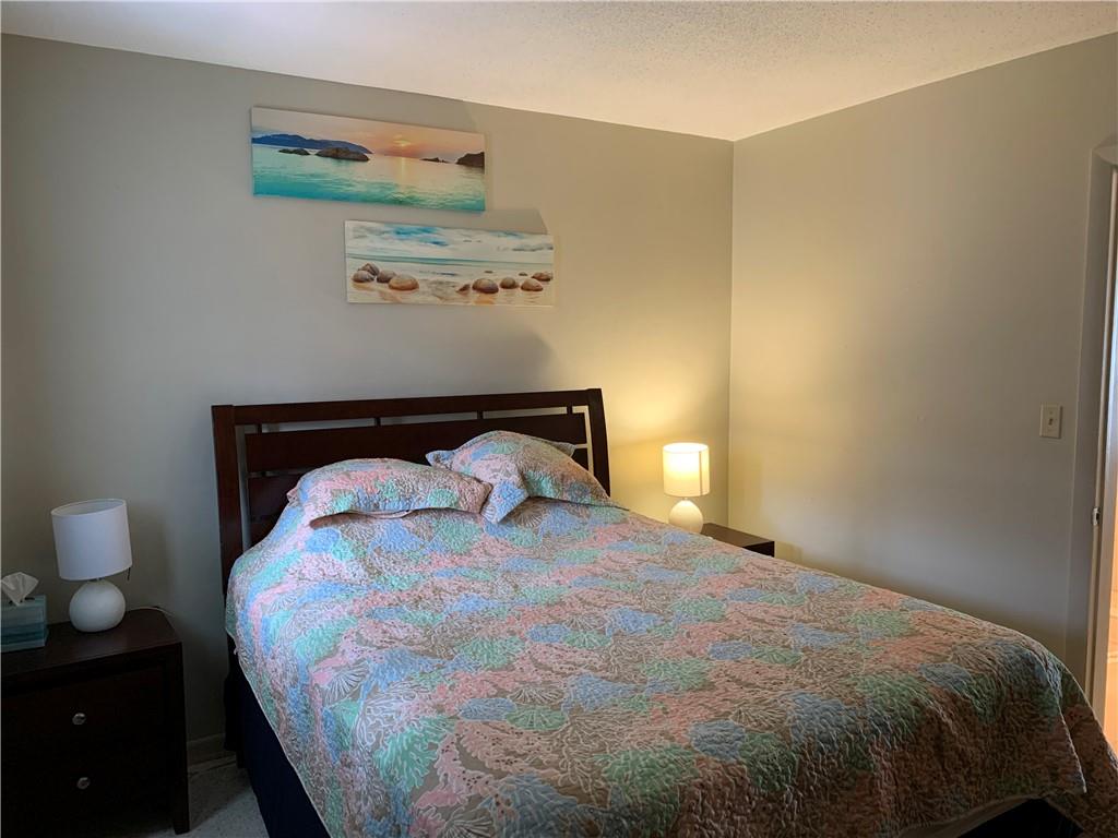 Ocean Vue 3-34 B - Residential Lease