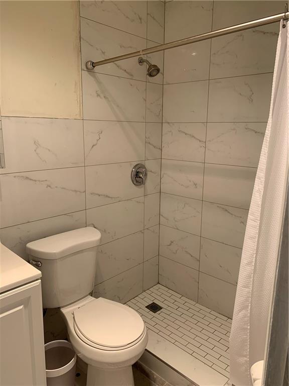 Ocean Vue 3-34 B - Residential Lease