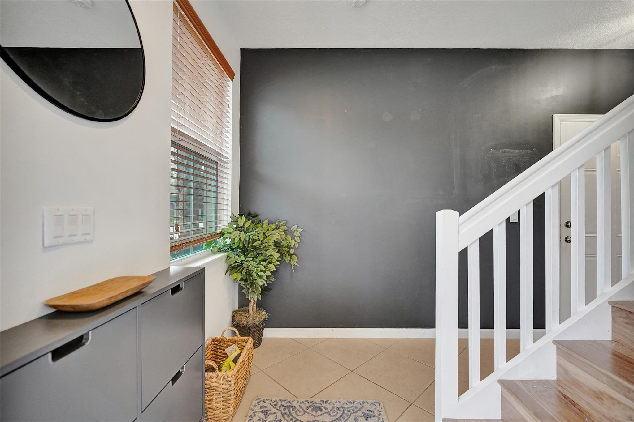 2977 St John Drive 2977