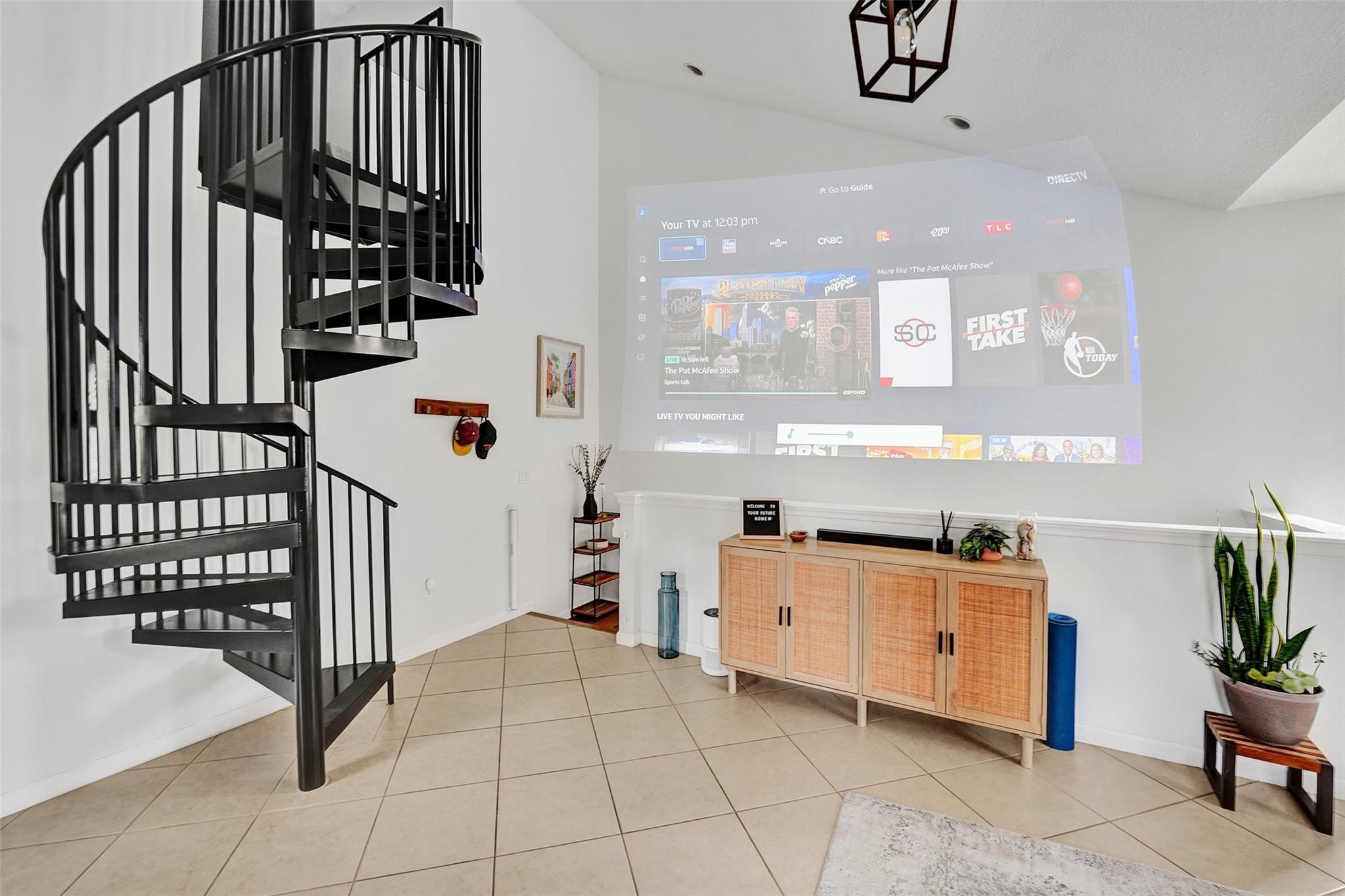 2977 St John Drive 2977