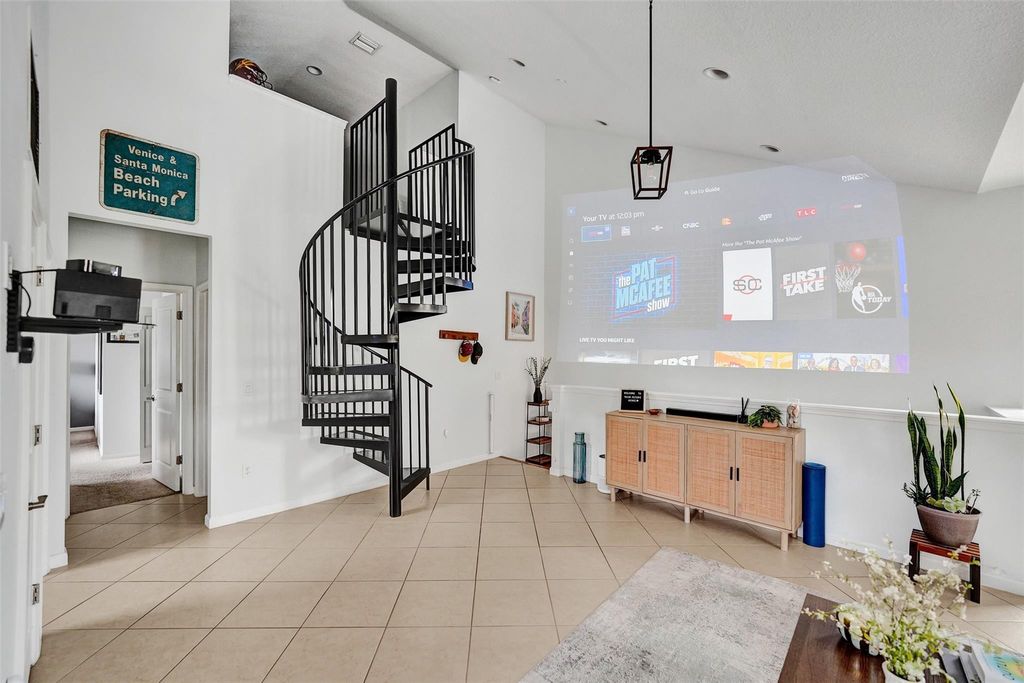 Photo of 2977 St John Drive #2977, Hollywood, FL 33024 (MLS # F10546607)