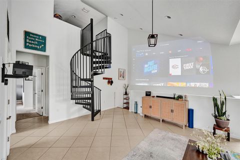 2977 St John Drive 2977 Hollywood FL 33024