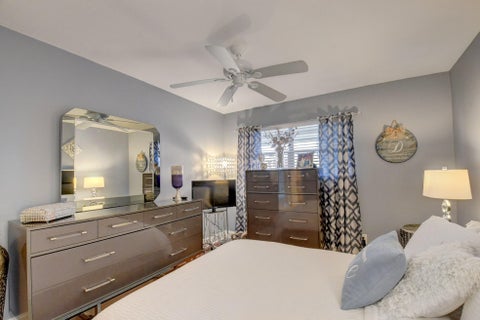 Tiny photo for 661 Flanders N #661, Delray Beach, FL 33484 (MLS # B26017017)