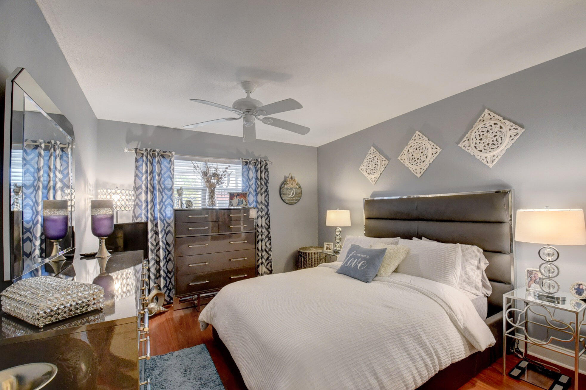 KINGS POINT FLANDERS CONDOS - Residential