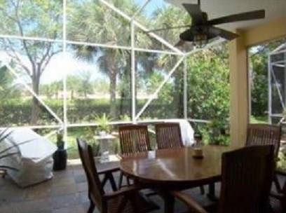 Melrose PUD Verona Lakes - Residential