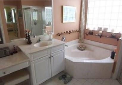 Melrose PUD Verona Lakes - Residential