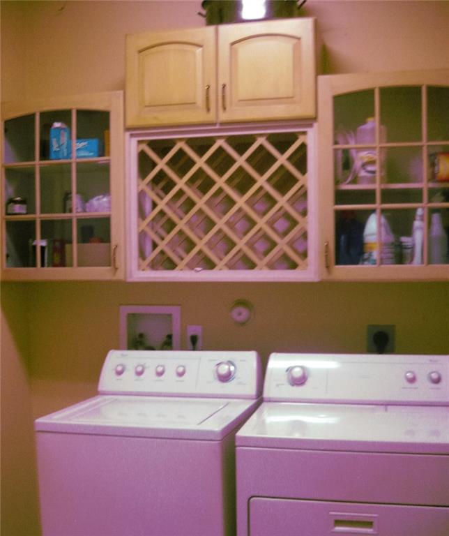 Melrose PUD Verona Lakes - Residential