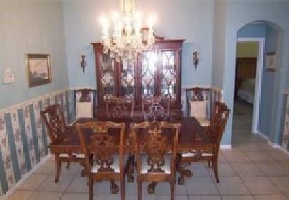 Melrose PUD Verona Lakes - Residential