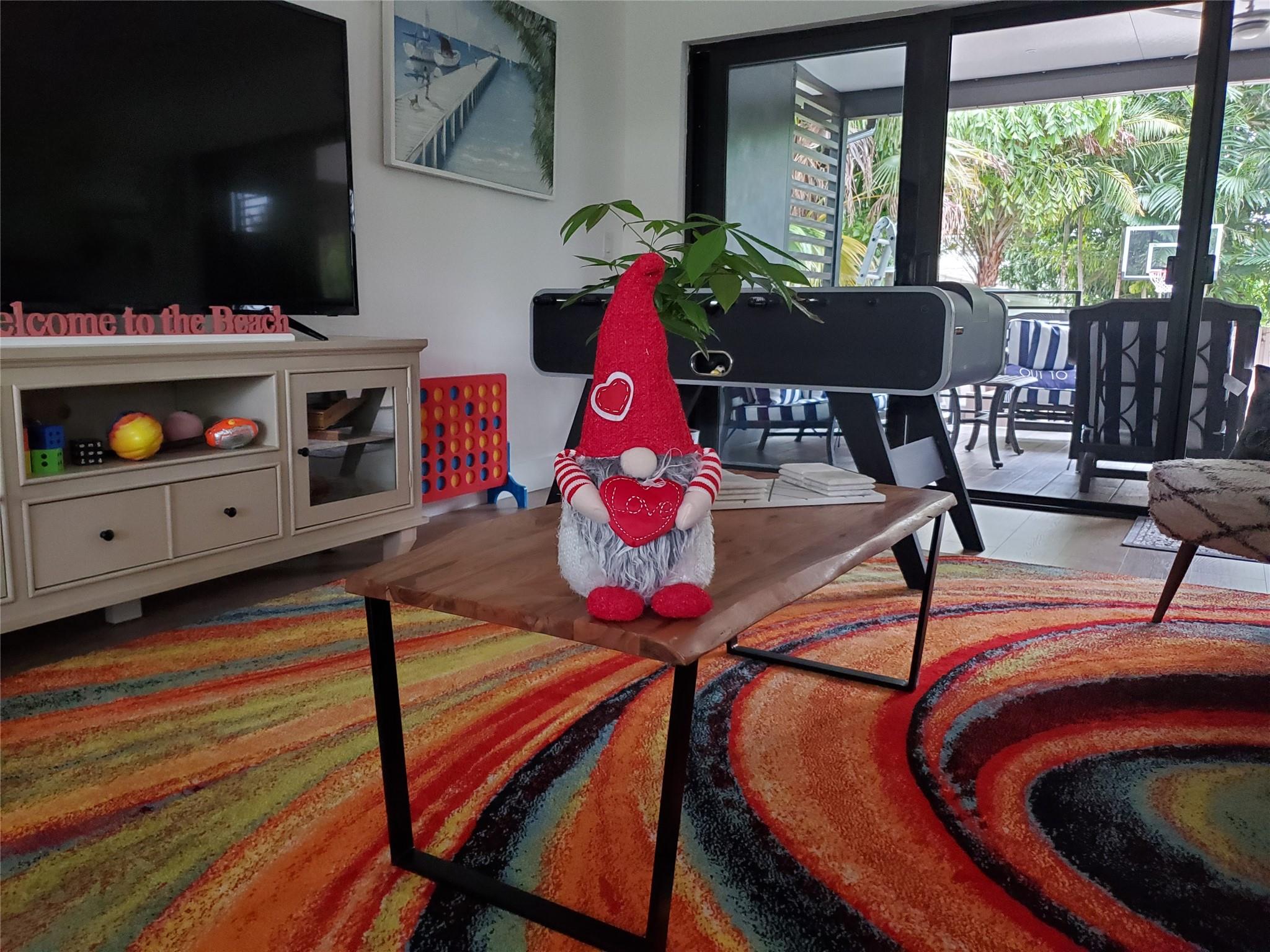 Harbour Heights Add 35-21 - Residential Lease