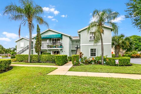 700 Waterside Drive Hypoluxo FL 33462