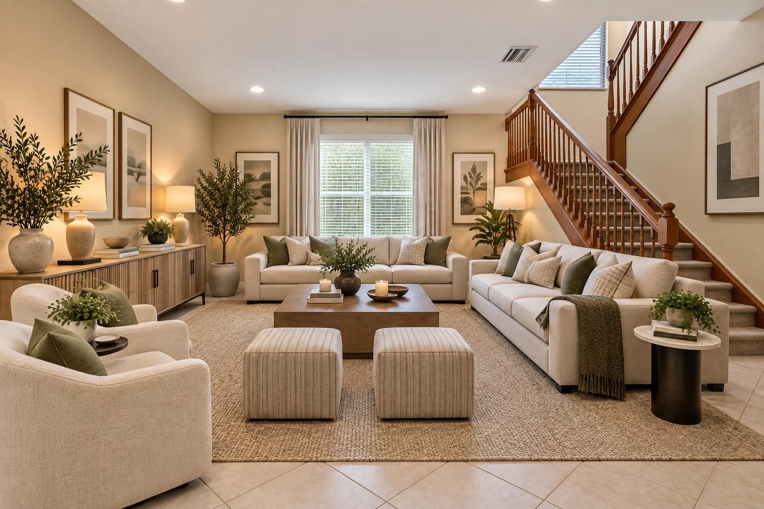 Properties 7890 JEWELWOOD Drive