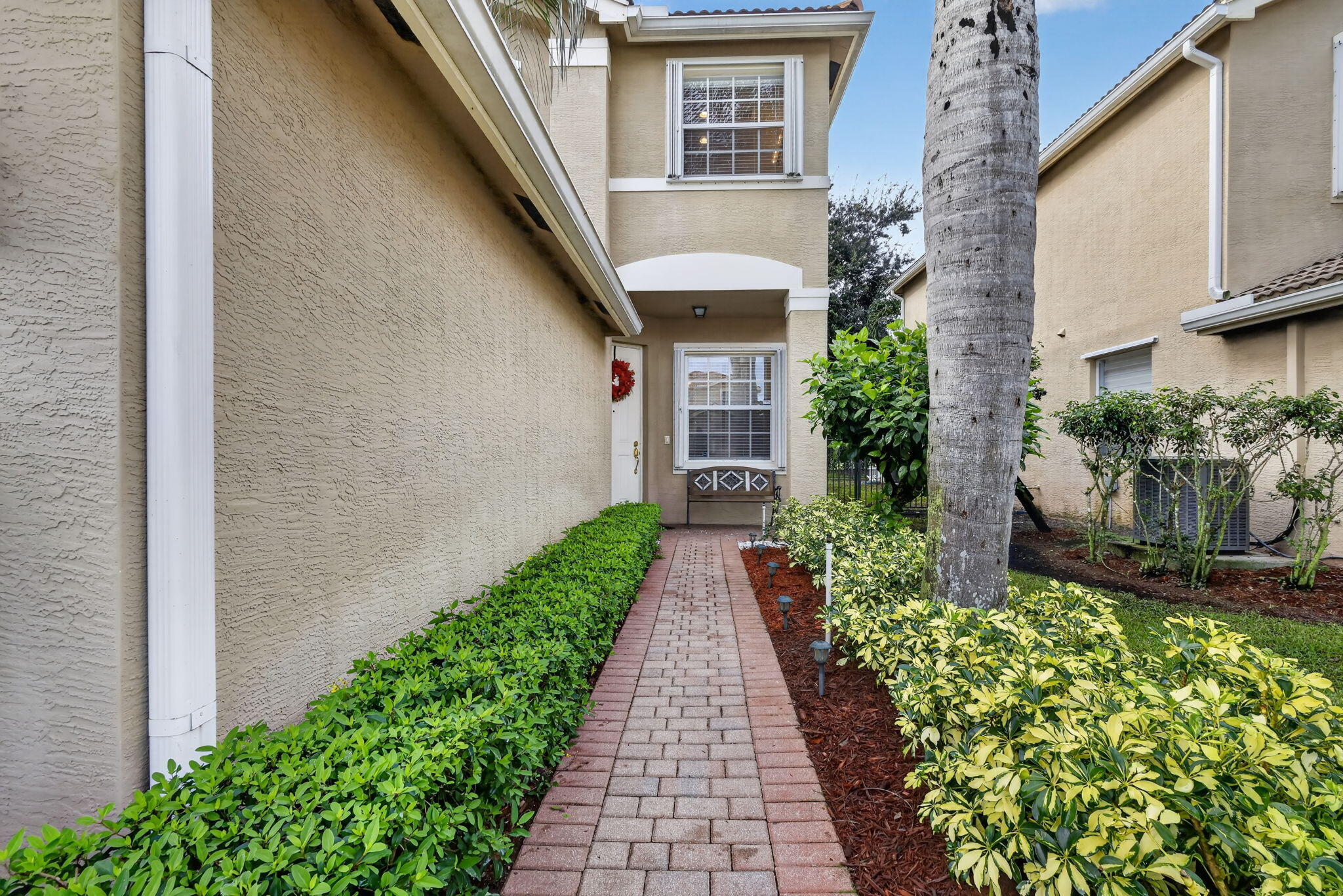 Properties 7890 JEWELWOOD Drive
