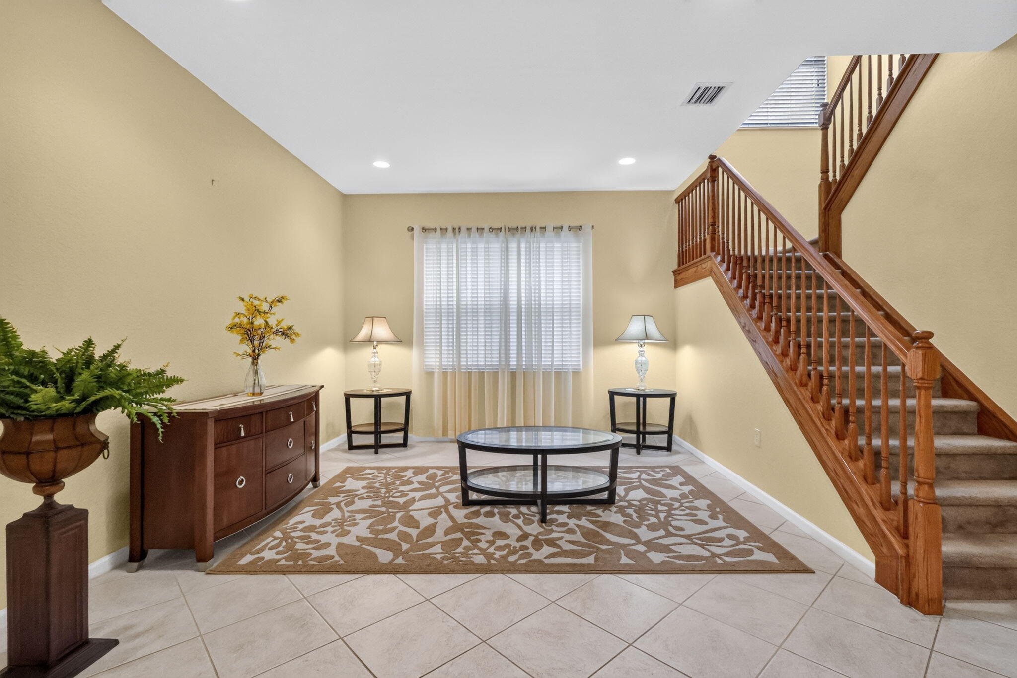 Properties 7890 JEWELWOOD Drive