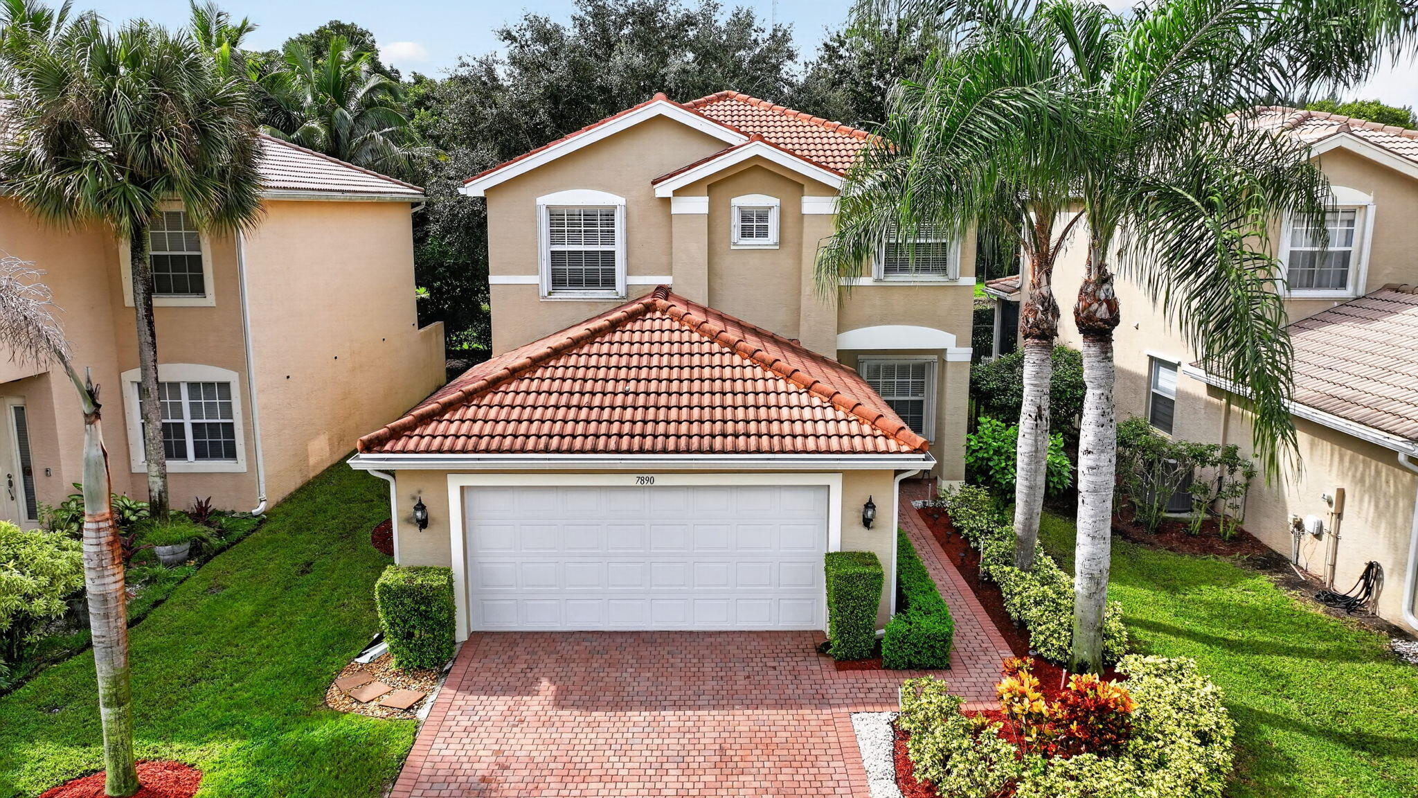 Properties 7890 JEWELWOOD Drive