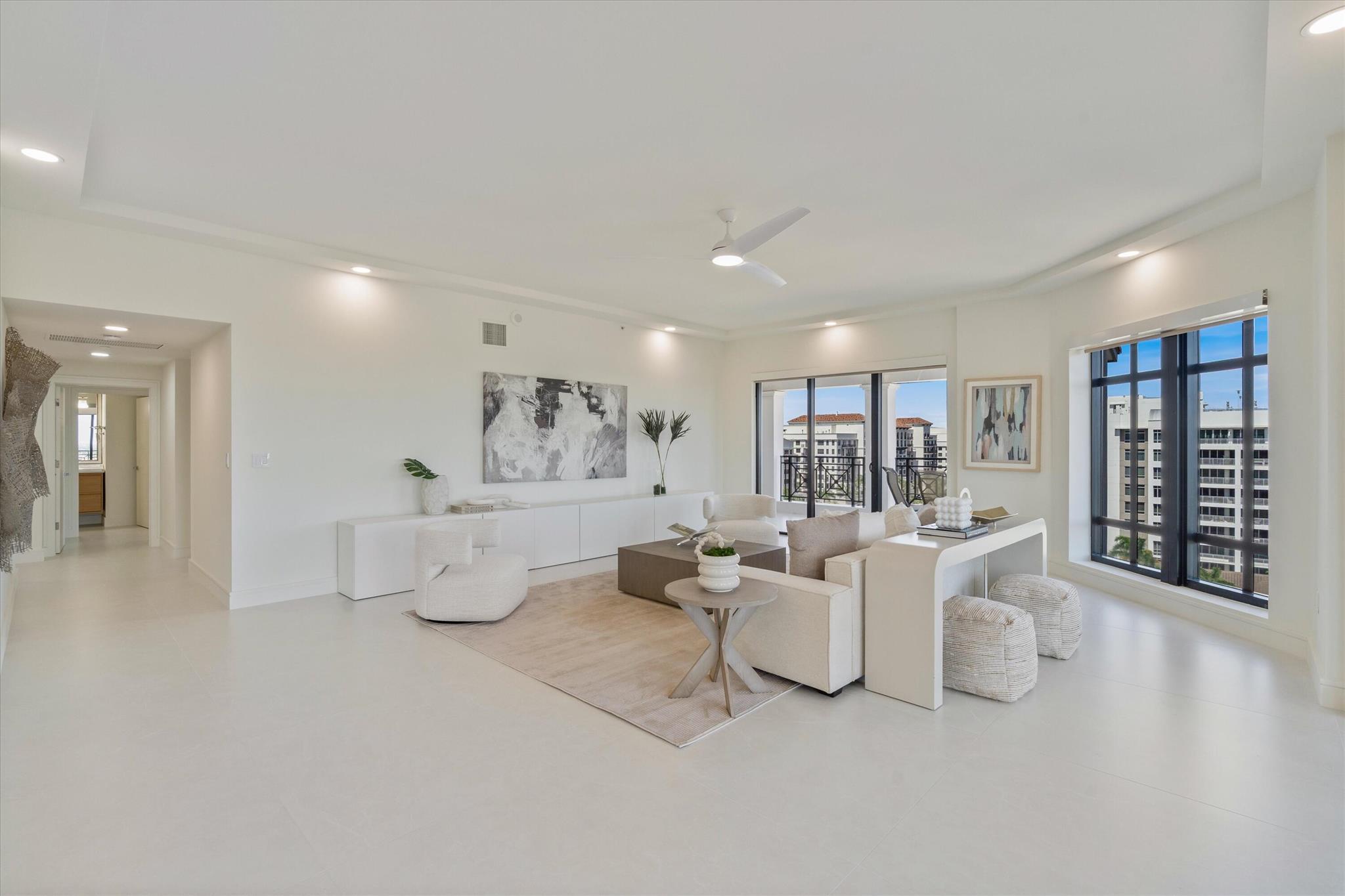 View photos, virtual tours, details... 200 E Palmetto Park Road 816