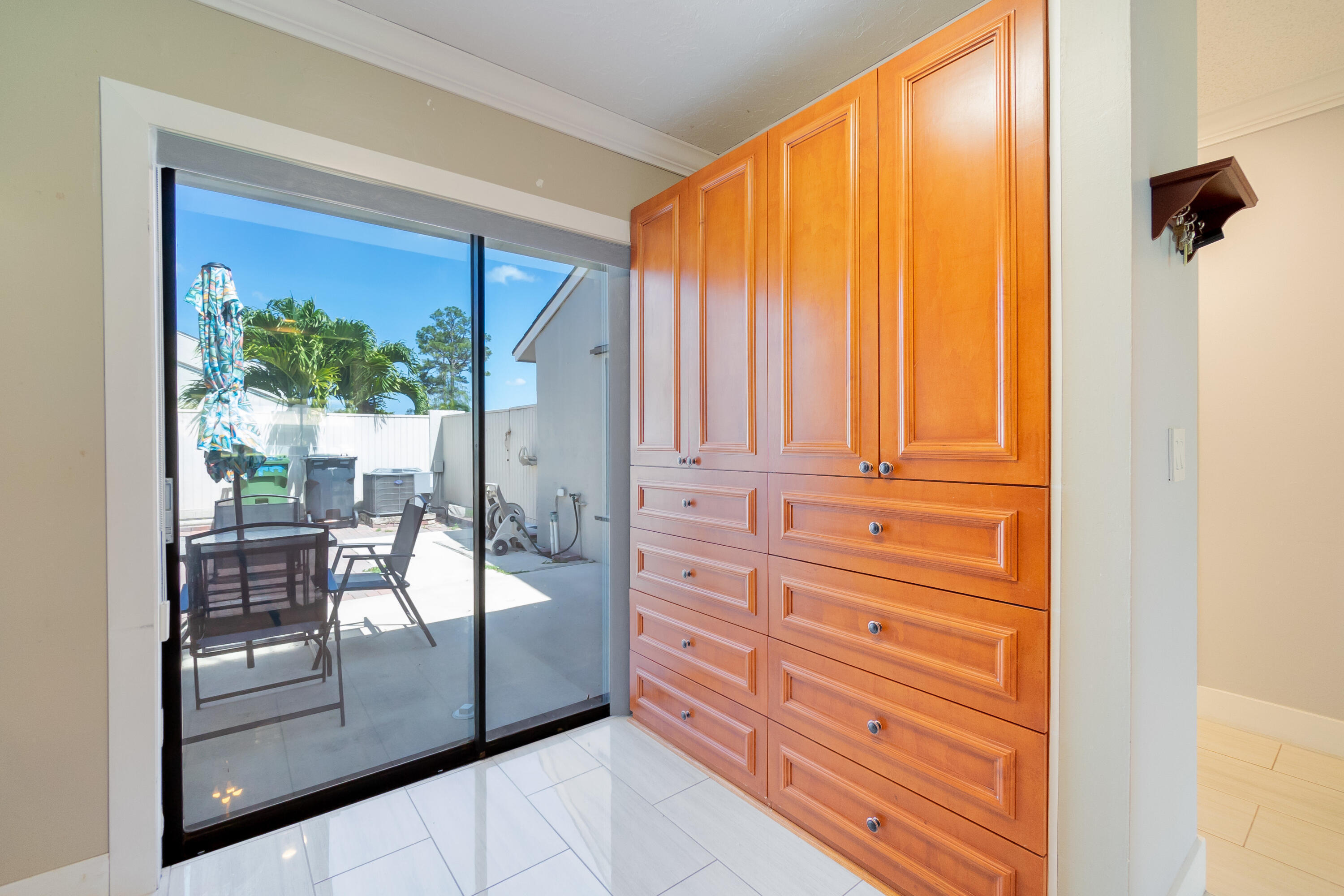TALLPINE PH II - Residential