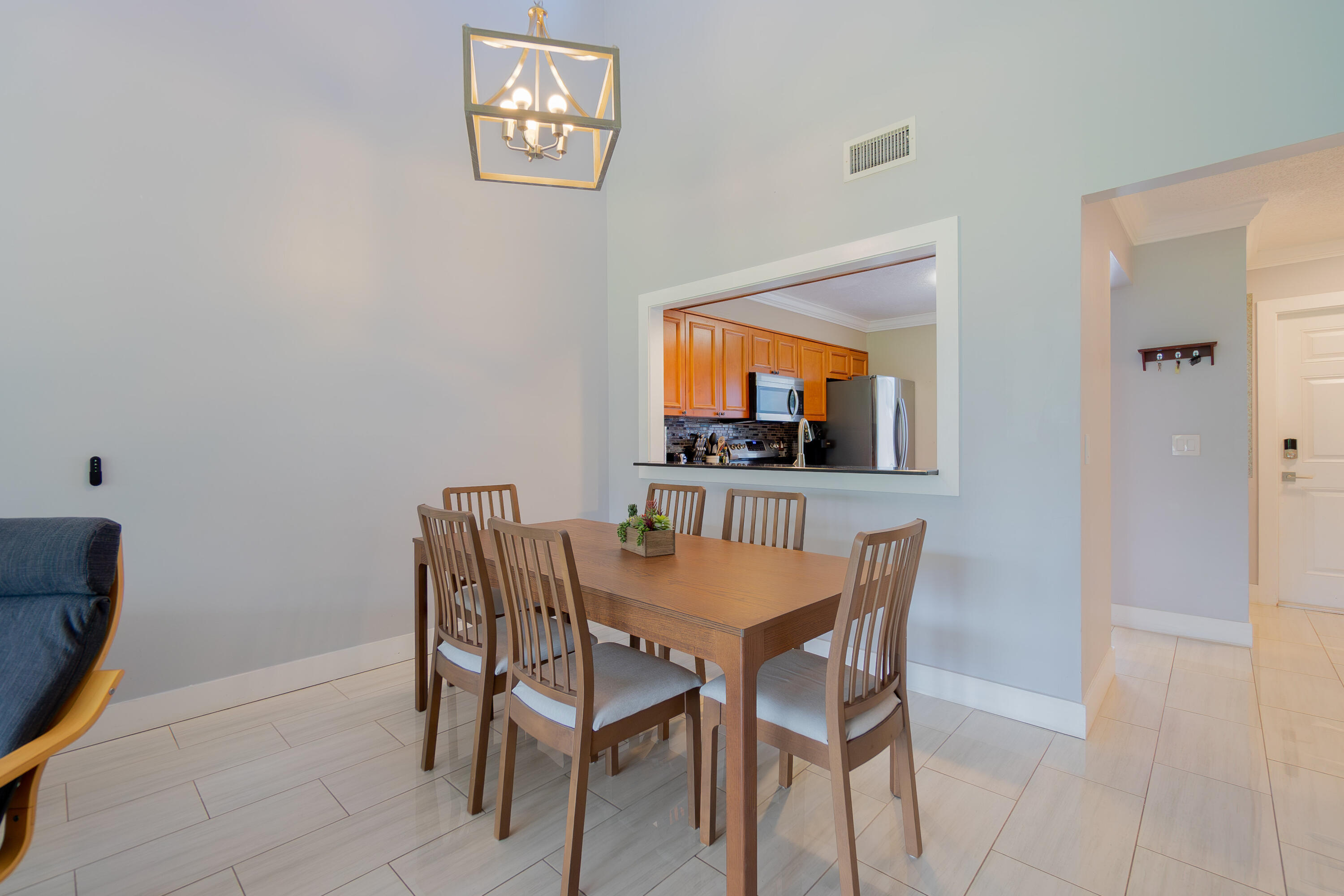 TALLPINE PH II - Residential