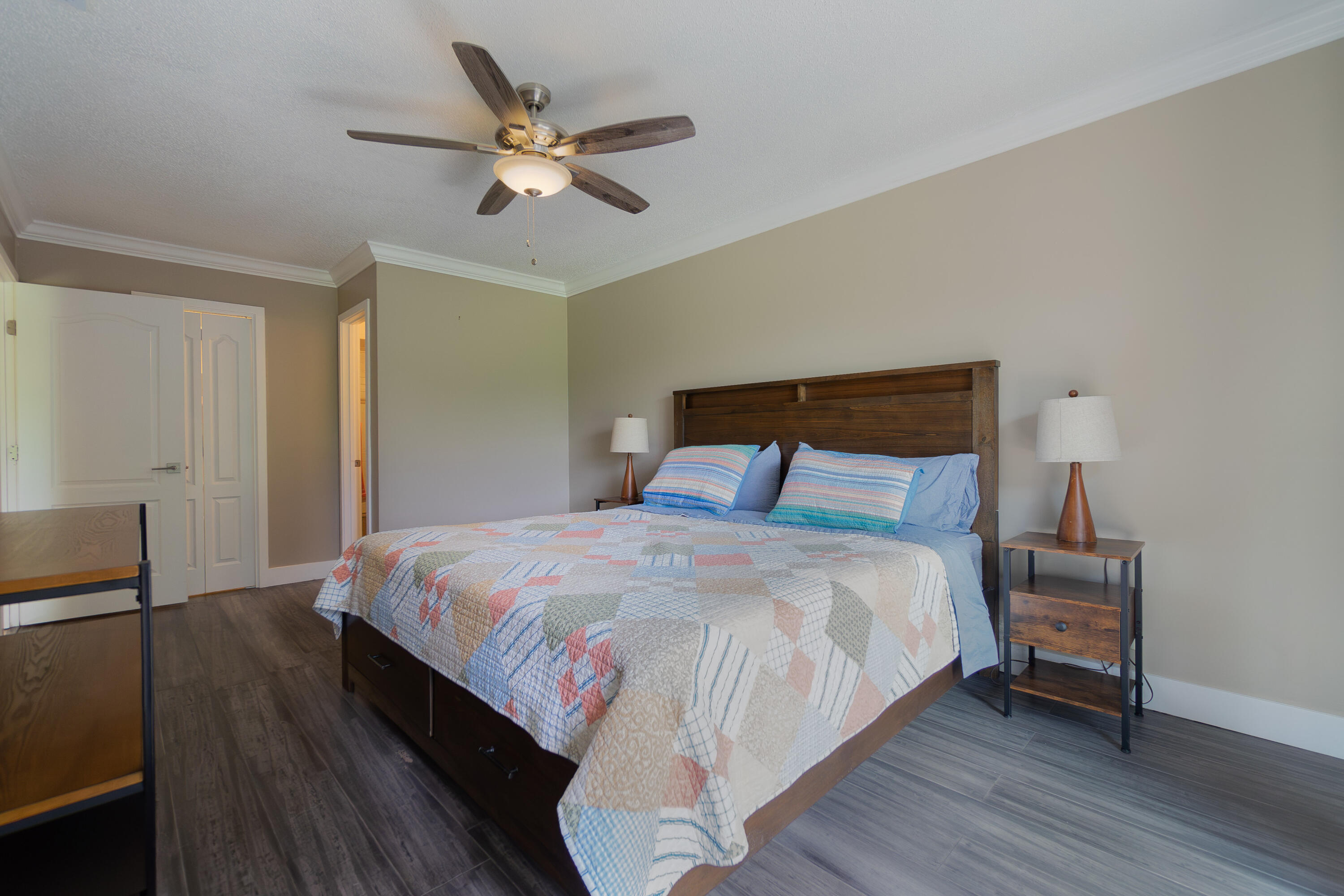 TALLPINE PH II - Residential