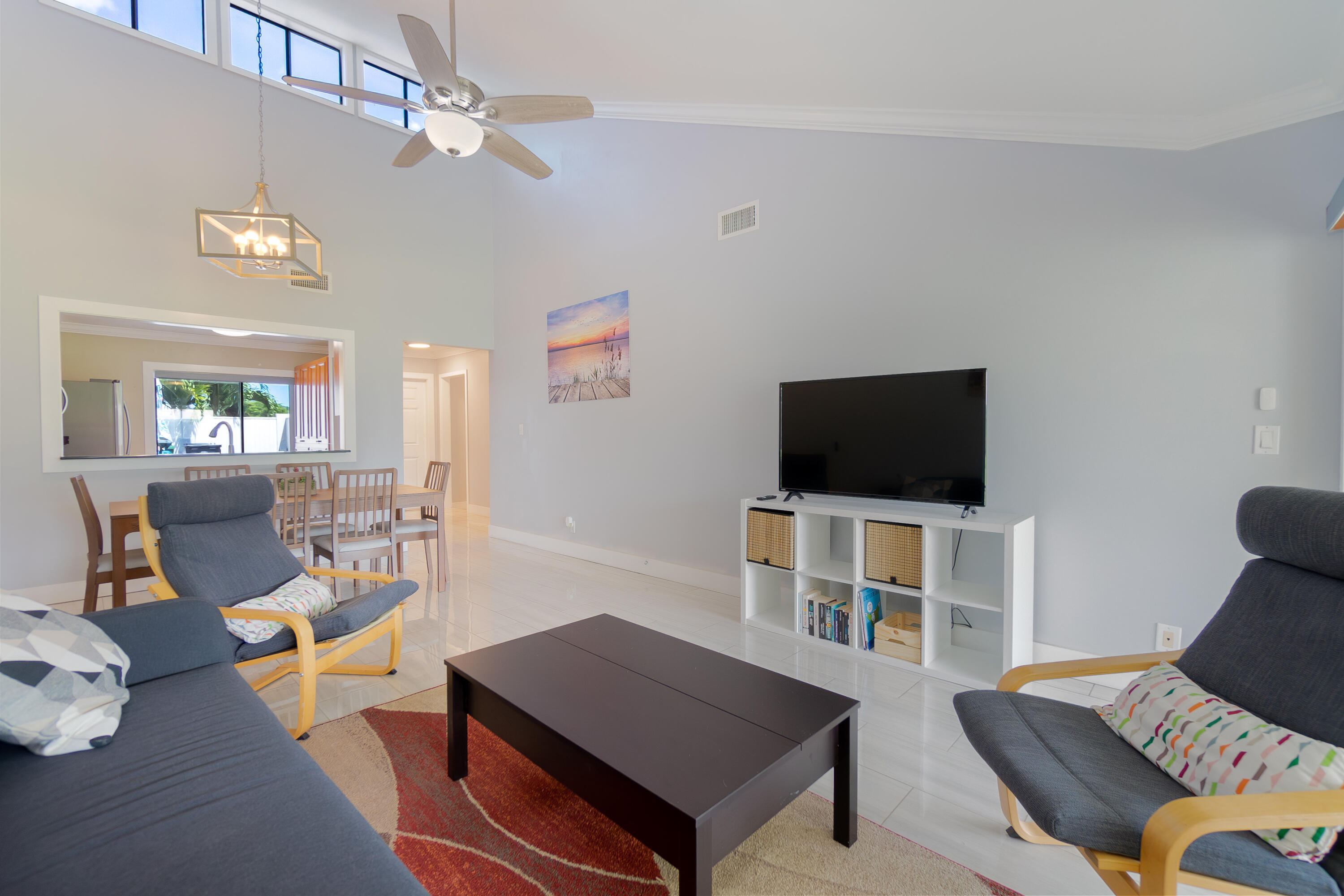 TALLPINE PH II - Residential