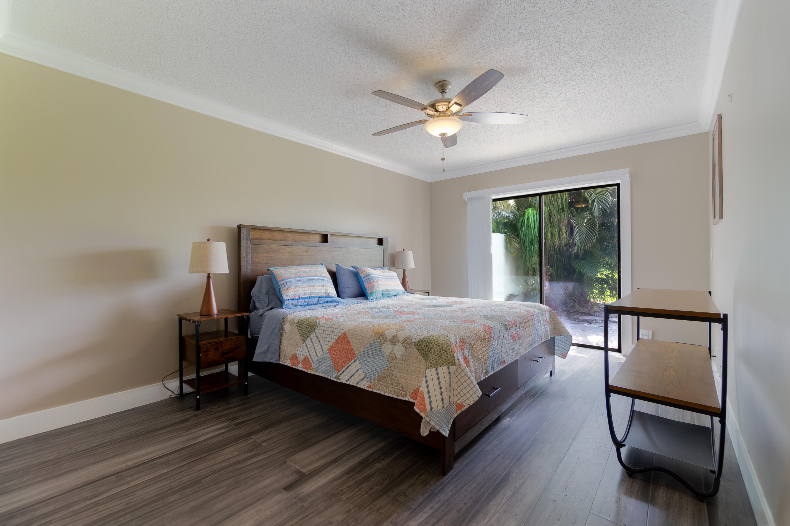 TALLPINE PH II - Residential