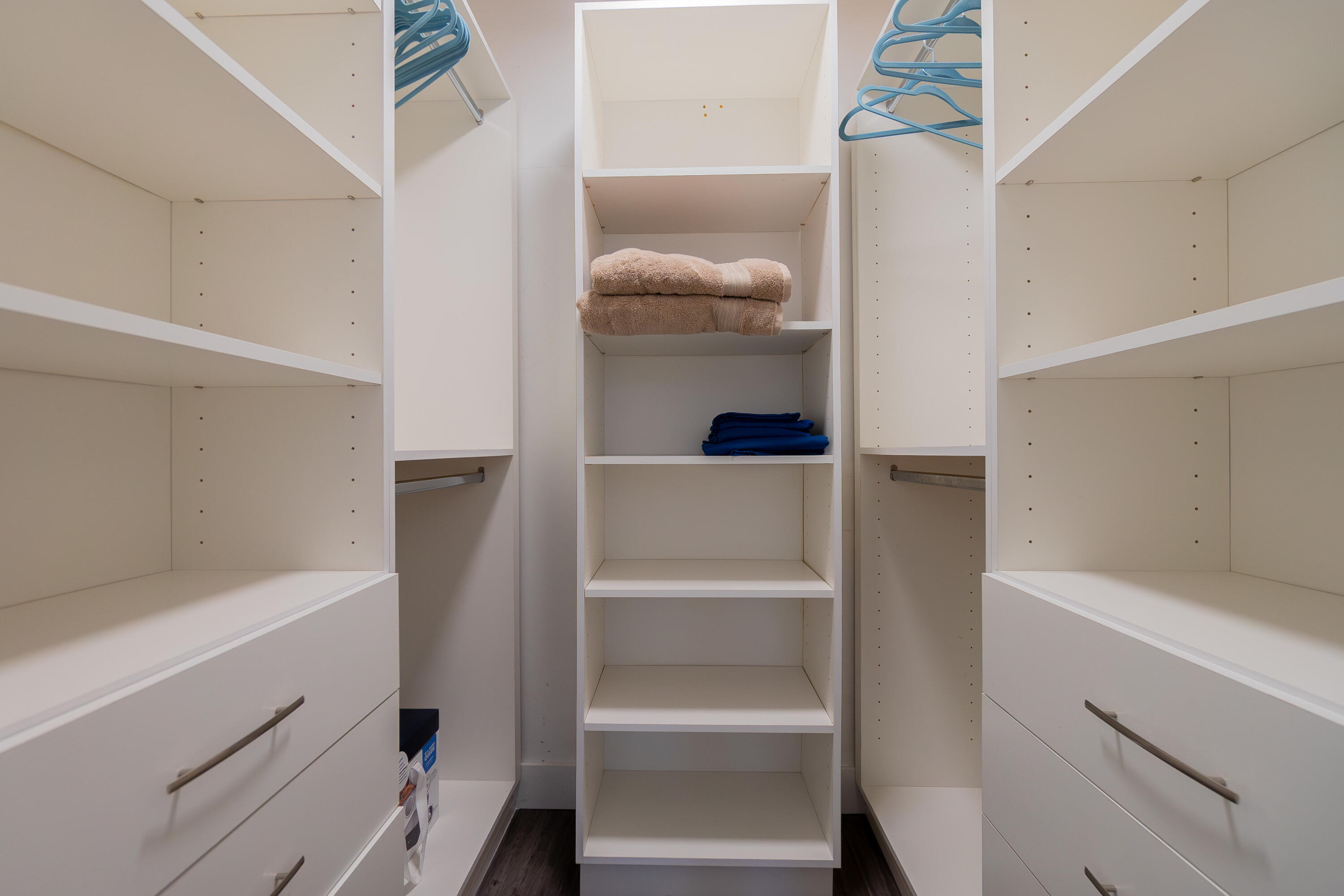 TALLPINE PH II - Residential