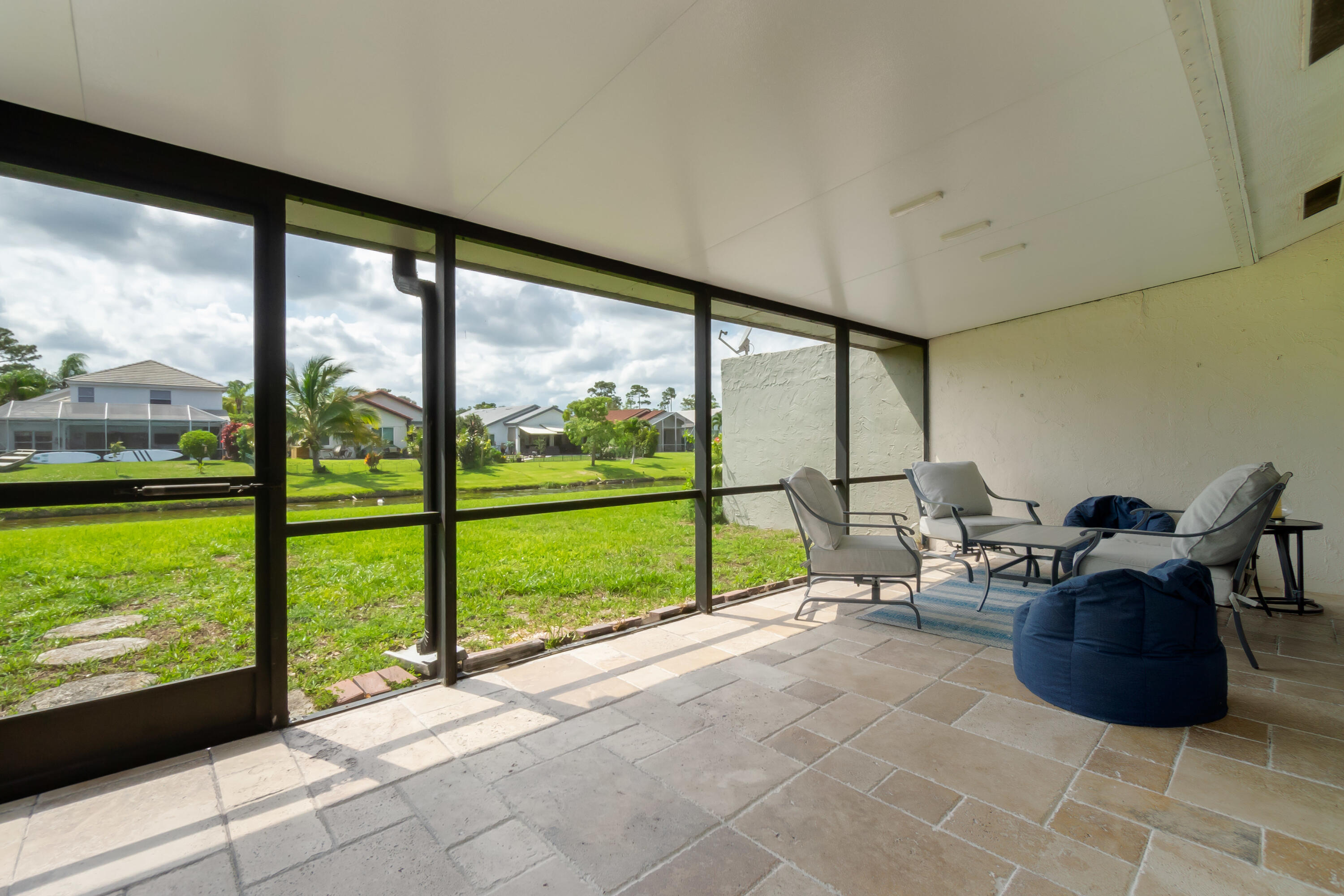 TALLPINE PH II - Residential