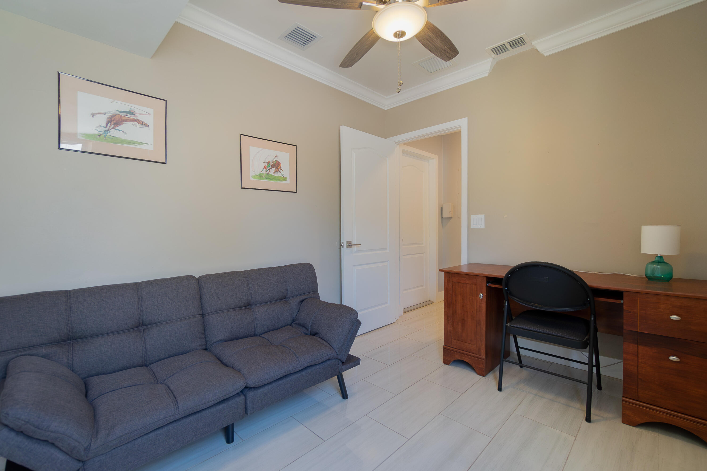 TALLPINE PH II - Residential