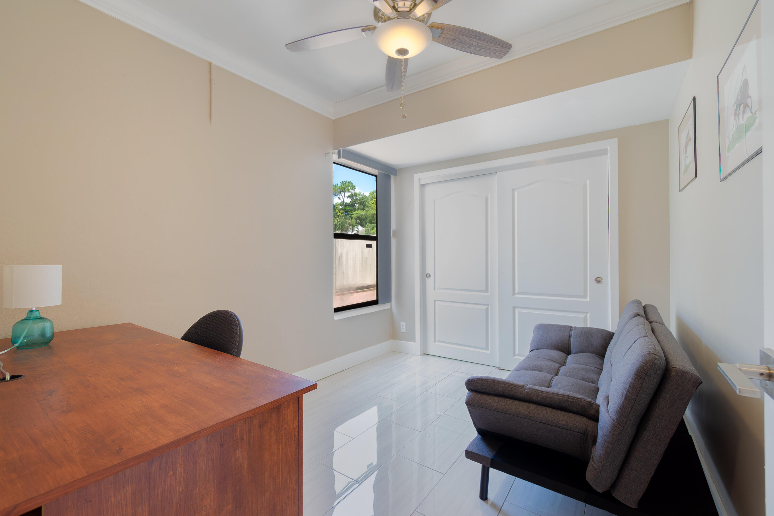 TALLPINE PH II - Residential
