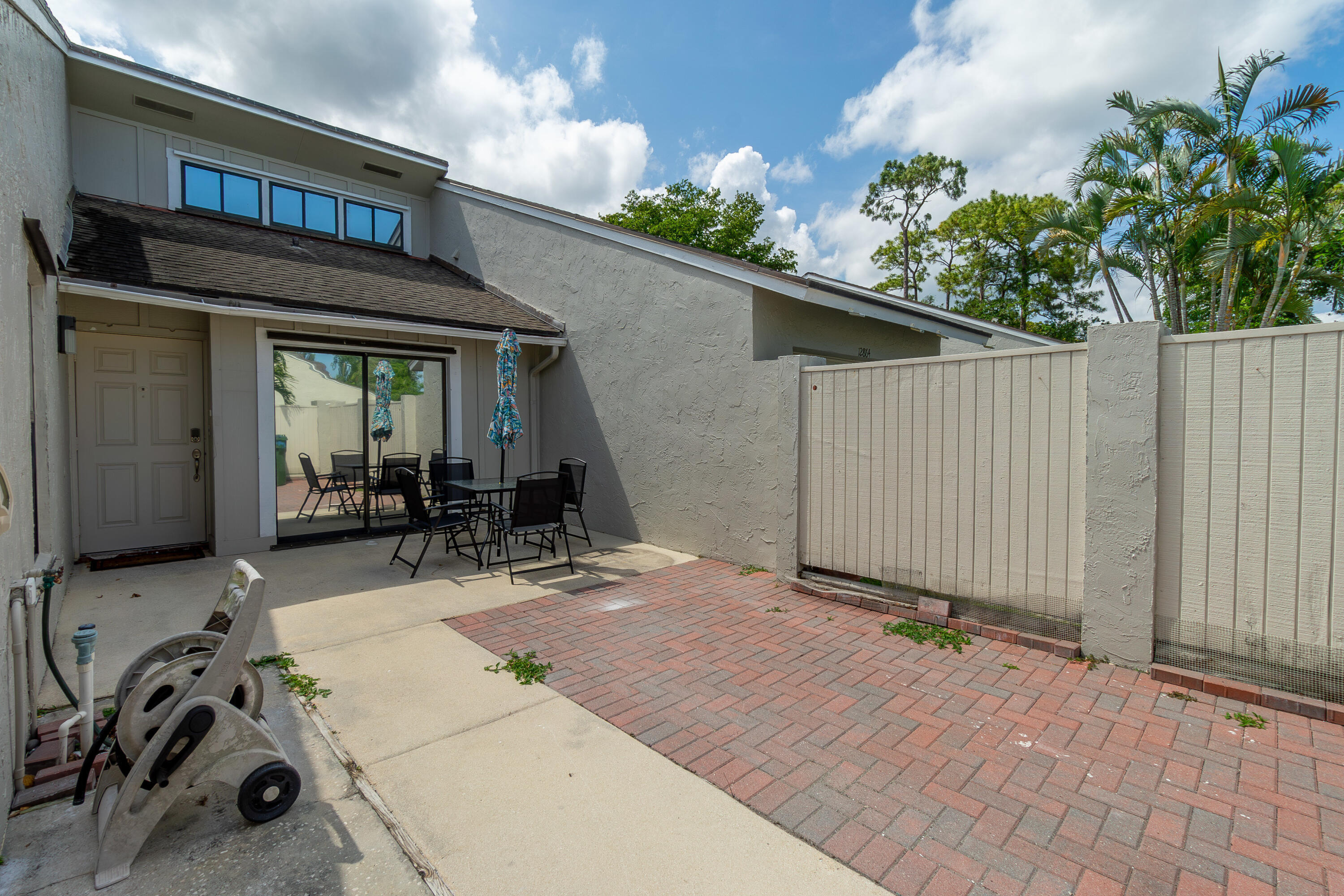 12858 Spinnaker Lane