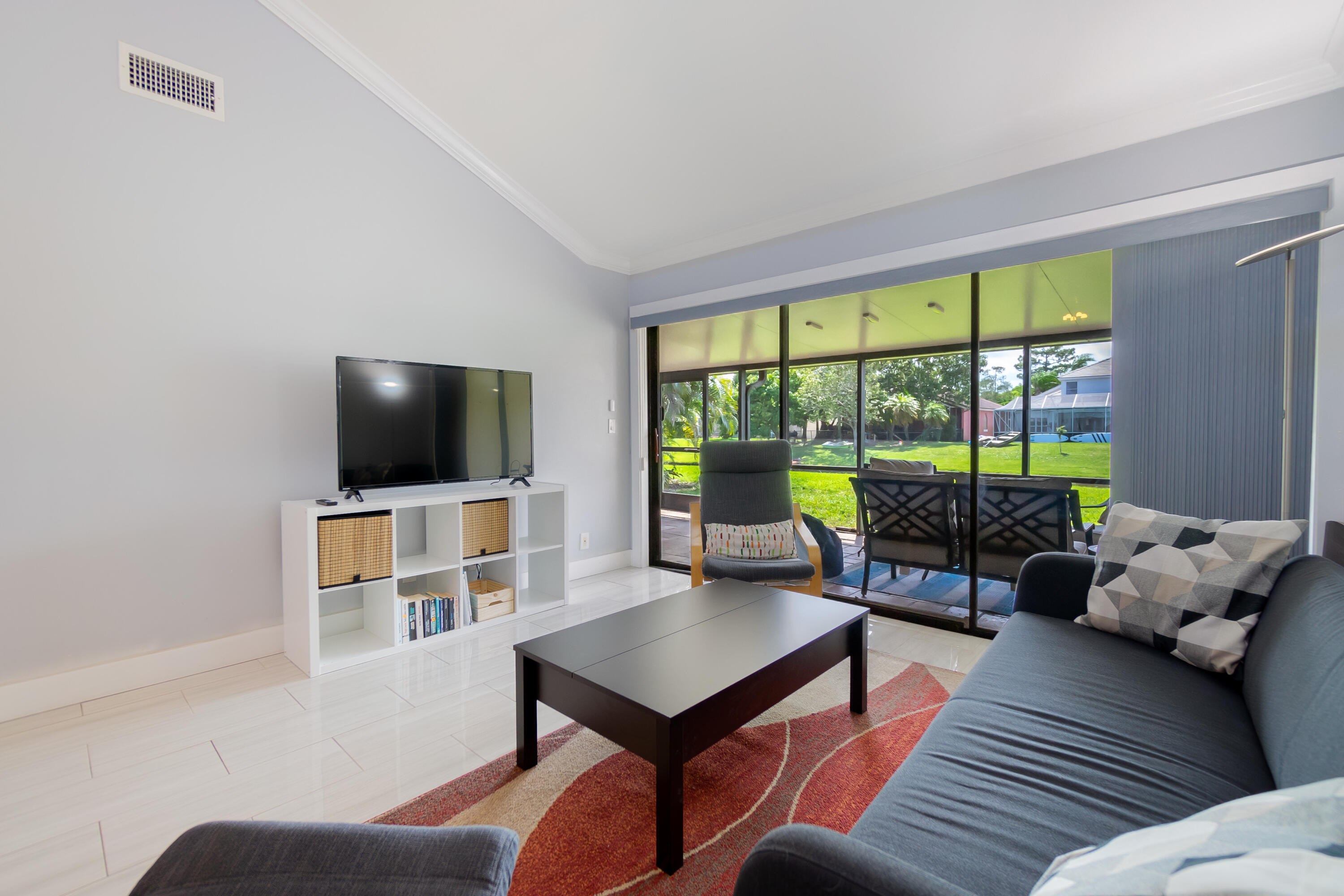 TALLPINE PH II - Residential