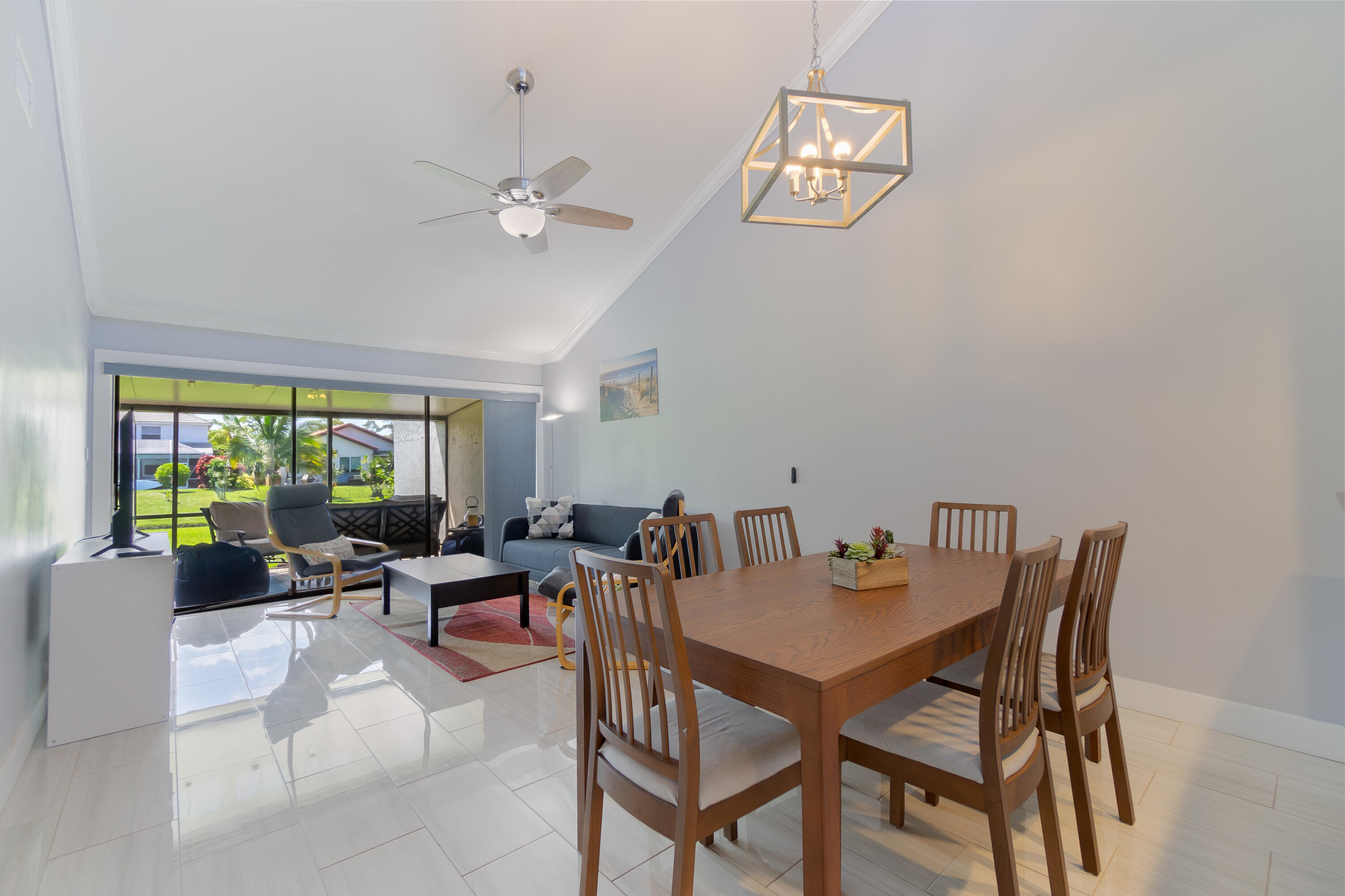 TALLPINE PH II - Residential
