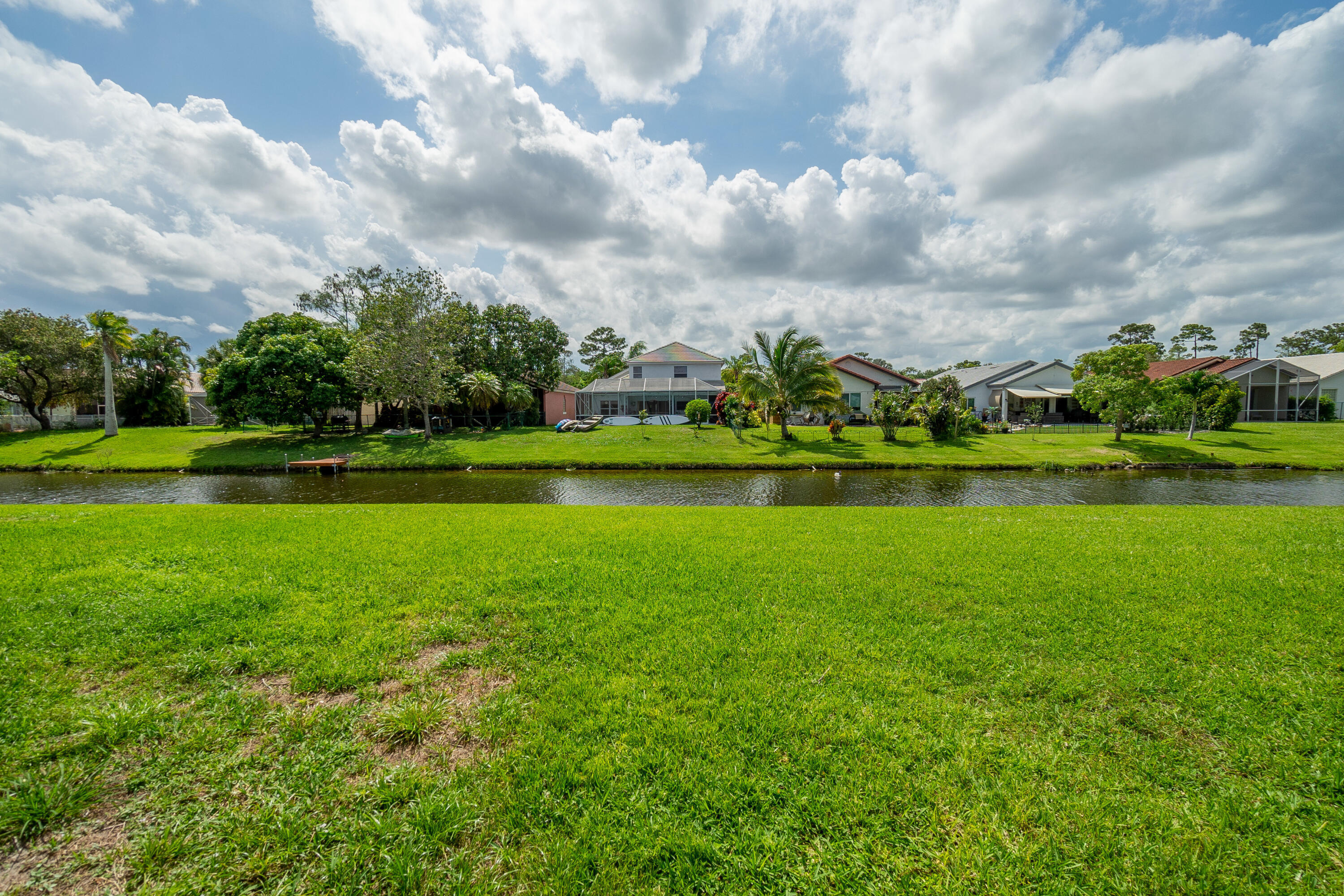 TALLPINE PH II - Residential