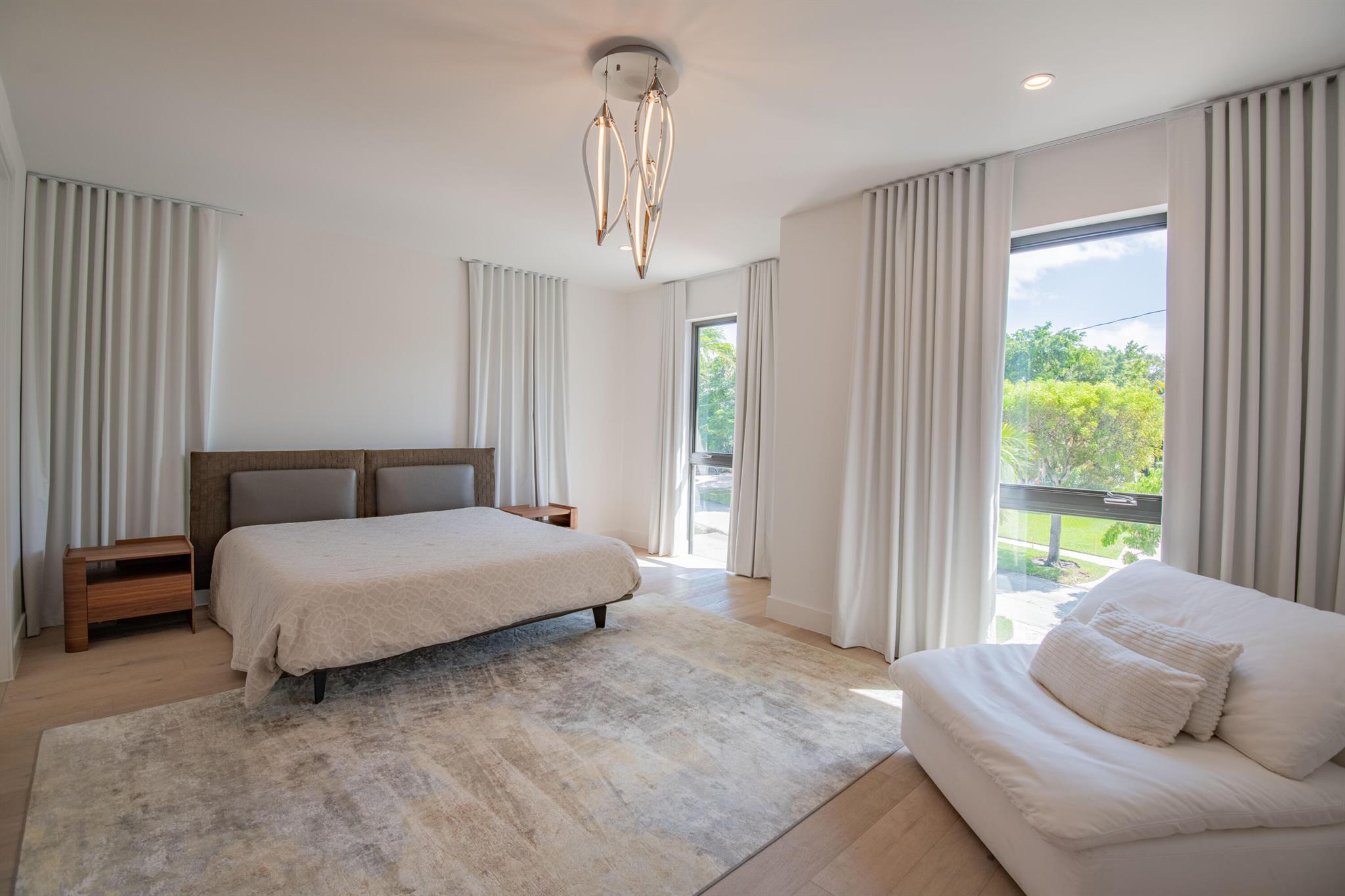 VICTORIA PARK - Residential