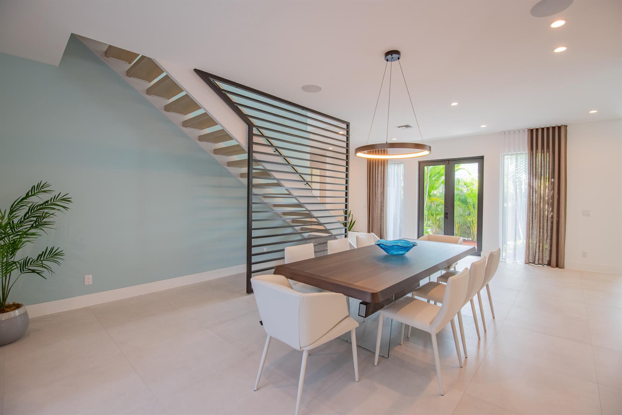 VICTORIA PARK - Residential