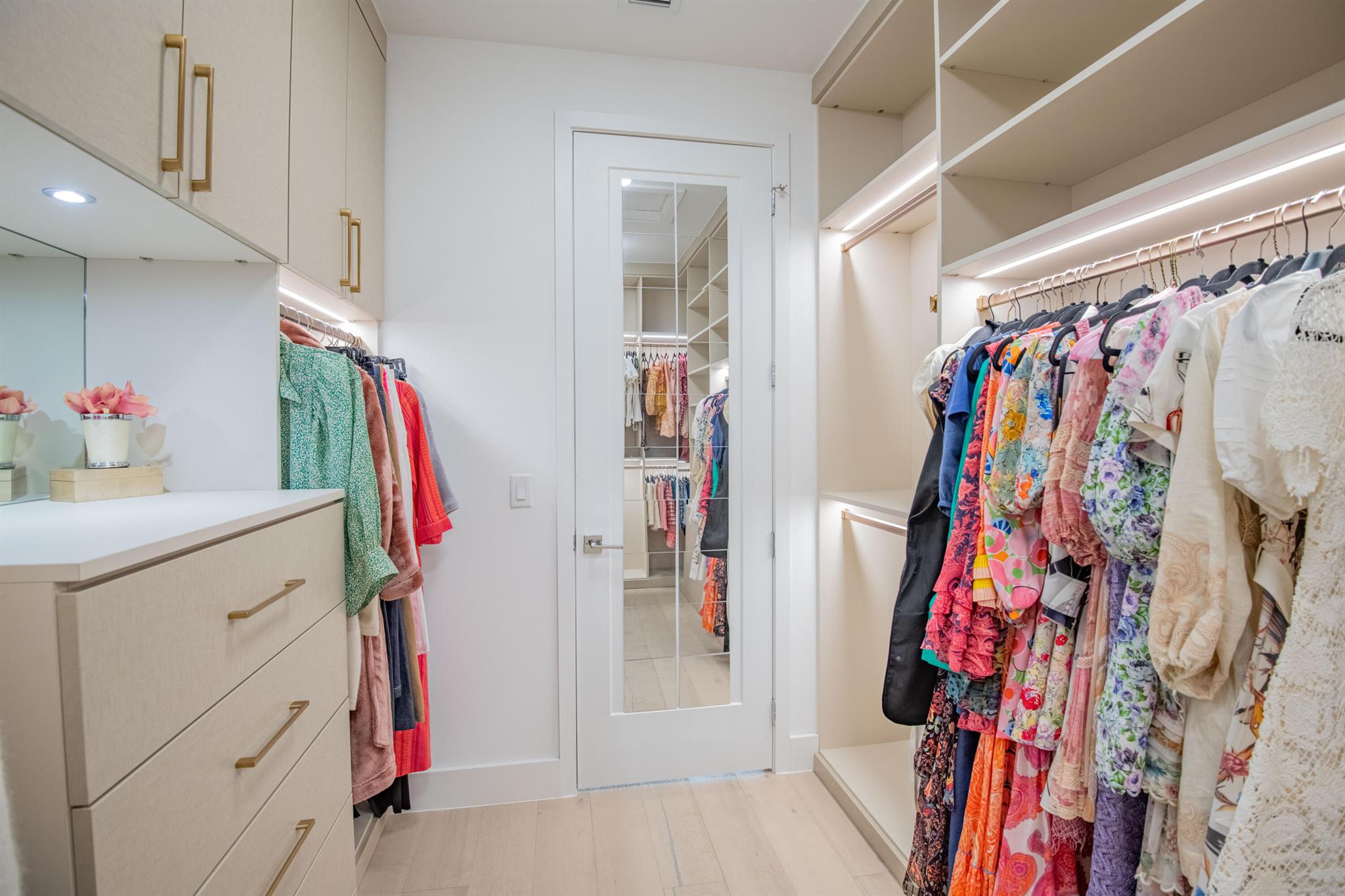 VICTORIA PARK - Residential