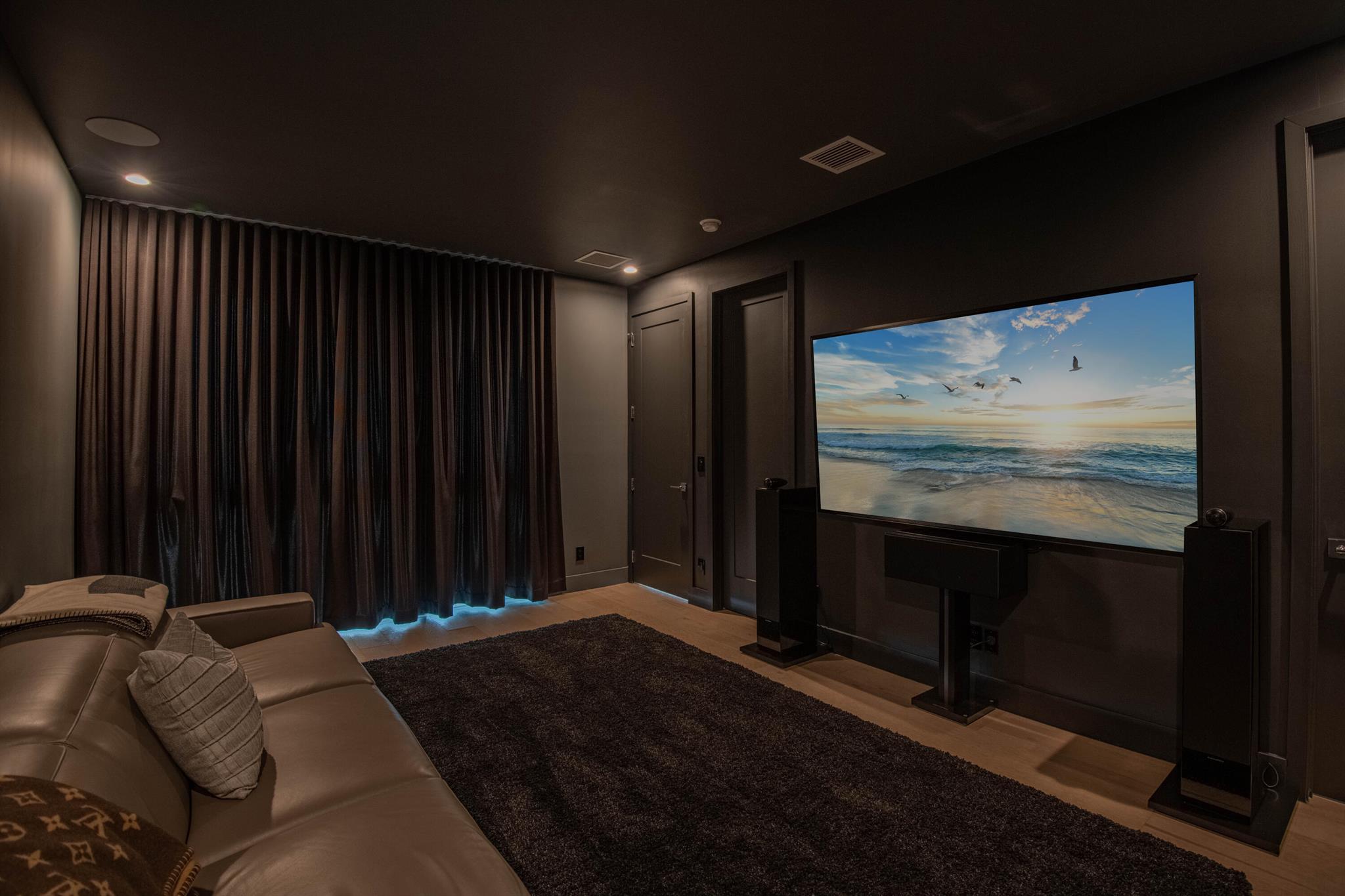 VICTORIA PARK - Residential