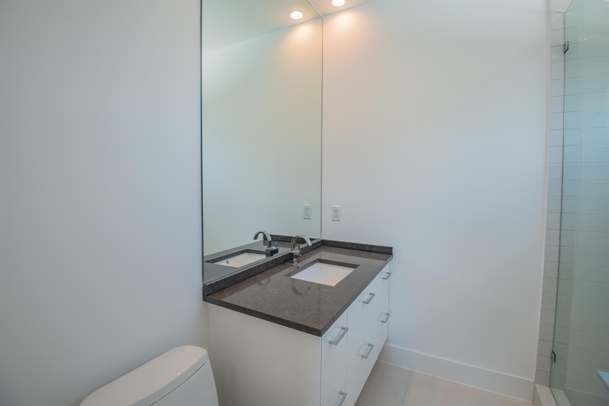 VICTORIA PARK - Residential