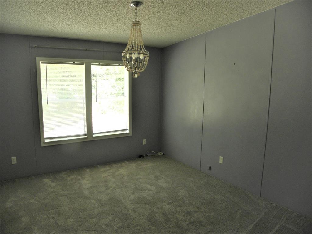 TROPICAL ISLES - Residential