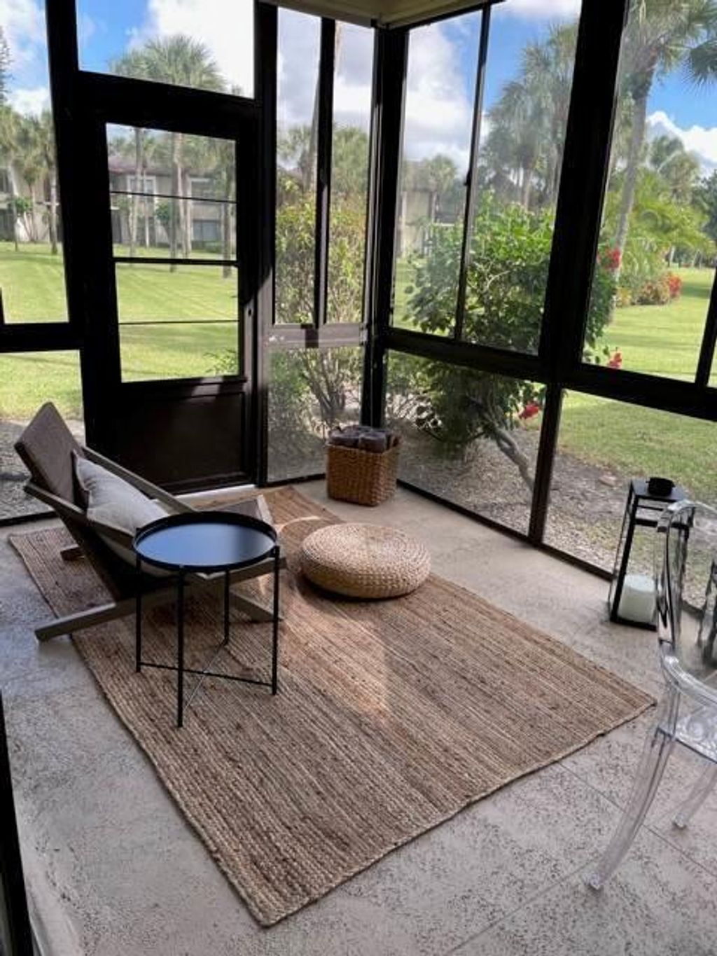 Photo of 13400 Polo Road W, Wellington, FL 33414 (MLS # B26030038)