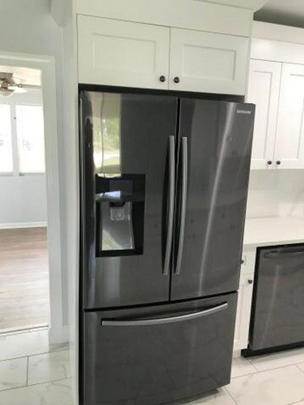 Photo of 12944 SE Papaya Street, Hobe Sound, FL 33455 (MLS # R10976878)