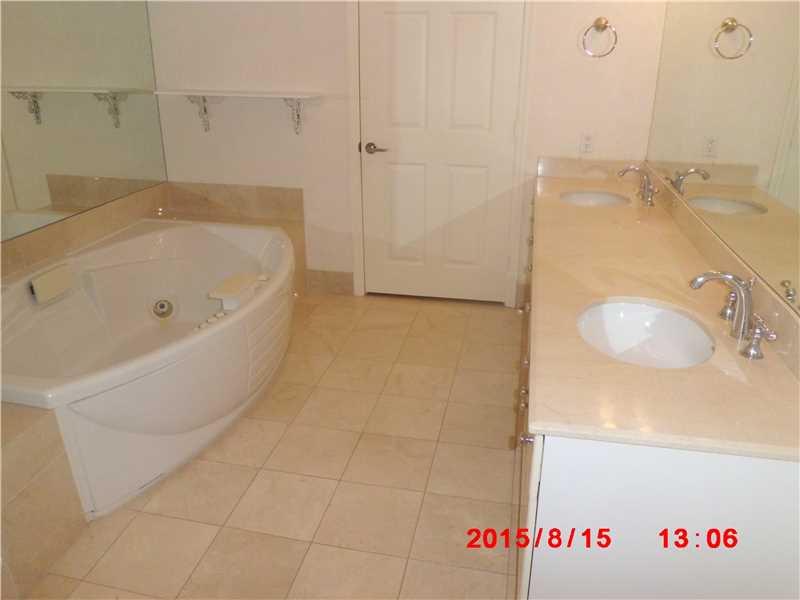 LHERMITAGE I - Residential Lease