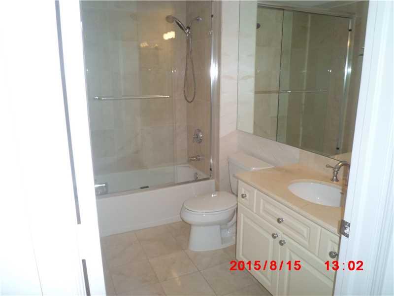 LHERMITAGE I - Residential Lease