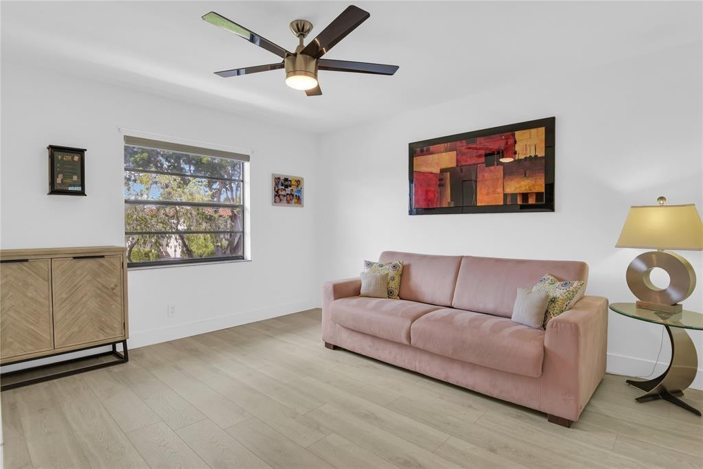 CYPRESSES OF BOCA LAGO - Residential